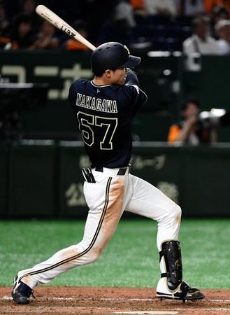 インコースの打ち方 坂本勇人選手らのスイングを解説