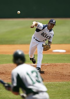 野球 トスバッティングの効果的なやり方