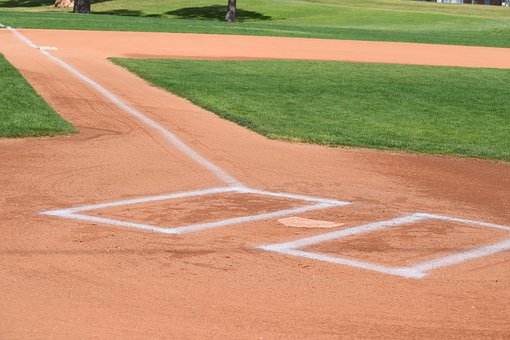 野球 トスバッティングの効果的なやり方